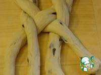 ��������� ����������� �������� �����������