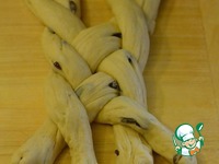 ��������� ����������� �������� �����������