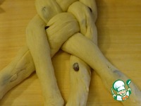 ��������� ����������� �������� �����������