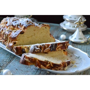 ��������� ����������� ��������