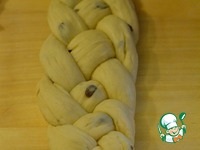 ��������� ����������� �������� �����������