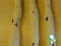 ��������� ����������� �������� �����������