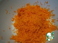 ��������-�������� �������� ���� �����������