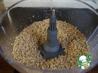 ��������-�������� �������� ���� �����������