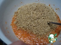 ��������-�������� �������� ���� �����������