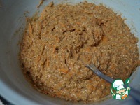 ��������-�������� �������� ���� �����������