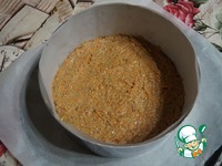 ��������-�������� �������� ���� �����������