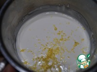 ��������-�������� �������� ���� �����������