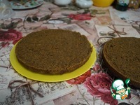 ��������-�������� �������� ���� �����������