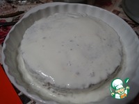 ��������-�������� �������� ���� �����������