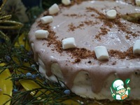 ��������-�������� �������� ���� �����������