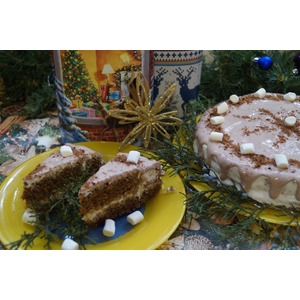 ��������-�������� �������� ����