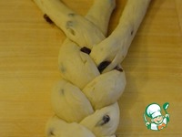 ��������� ����������� �������� �����������