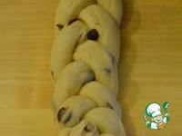 ��������� ����������� �������� �����������