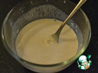 ��������� ����������� �������� �����������