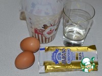 �������� "������� �������" �����������