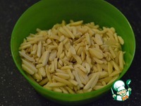 ��������� ����������� �������� �����������