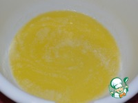 �������� "������� �������" �����������