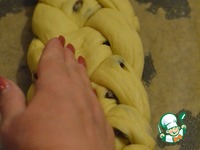 ��������� ����������� �������� �����������