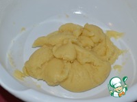 �������� "������� �������" �����������