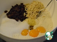 ��������� ����������� �������� �����������