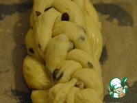 ��������� ����������� �������� �����������