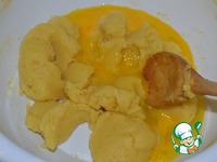 �������� "������� �������" �����������