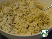 ��������� ����������� �������� �����������