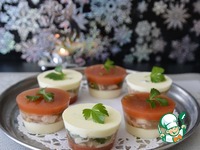 ���������� �������� �� �������� ��������� �����������