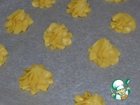 �������� "������� �������" �����������