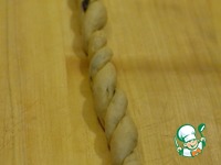 ��������� ����������� �������� �����������