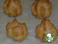 �������� "������� �������" �����������