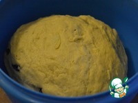 ��������� ����������� �������� �����������