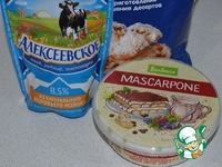 �������� "������� �������" �����������