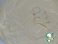 �������� "������� �������" �����������