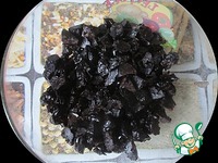 ������ ����� � ����������� �����������