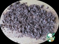 ������ ����� � ����������� �����������