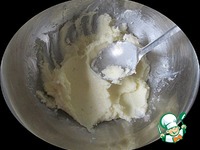 ������ ����� � ����������� �����������