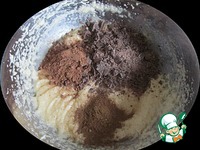 ������ ����� � ����������� �����������