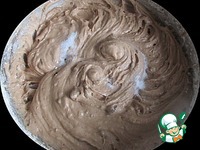 ������ ����� � ����������� �����������