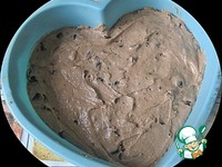 ������ ����� � ����������� �����������