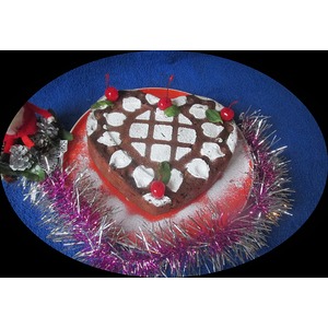 ������ ����� � �����������