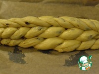 ��������� ����������� �������� �����������