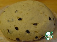 ��������� ����������� �������� �����������