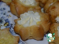 �������� "������� �������" �����������