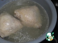 ���������� �������� �� �������� ��������� �����������