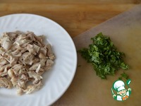 ���������� �������� �� �������� ��������� �����������