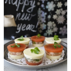 ���������� �������� �� �������� ���������