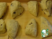 ��������� ����������� �������� �����������