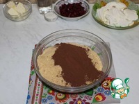 ����� ��� ������� �� ��������� ������ �����������